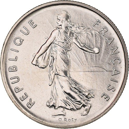 386247 monnaie france - [#386247], monnaie,