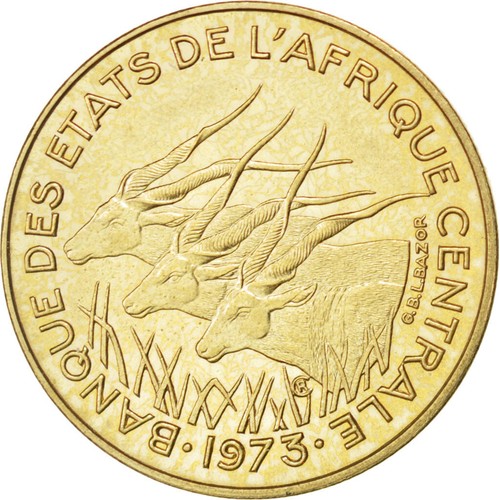 84750 coin central - coin,,