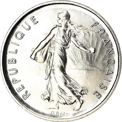 1034100 monnaie france - [#1034100],