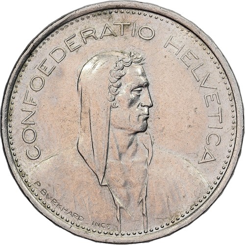 1551518 svizzera 5 - [#1551518],