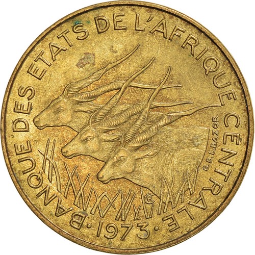 921327 moneta stati - [#921327], moneta,