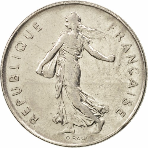 407359 monnaie france - [#407359], monnaie,