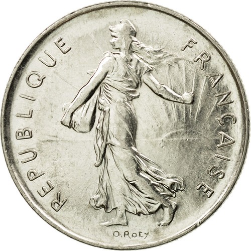 Monnaie france semeuse - monnaie,, semeuse,