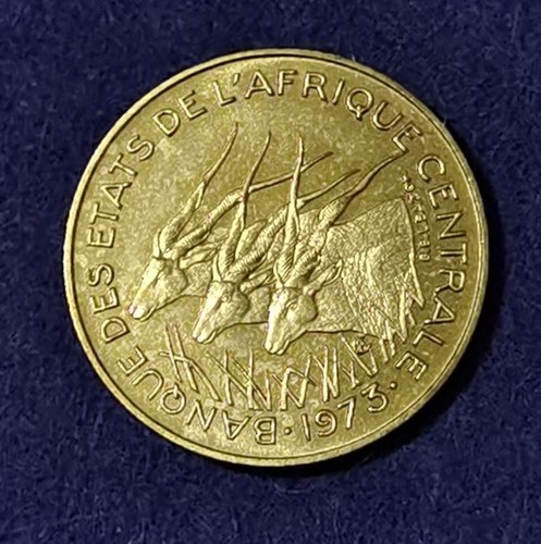 Stati dell africa - dell'africa,