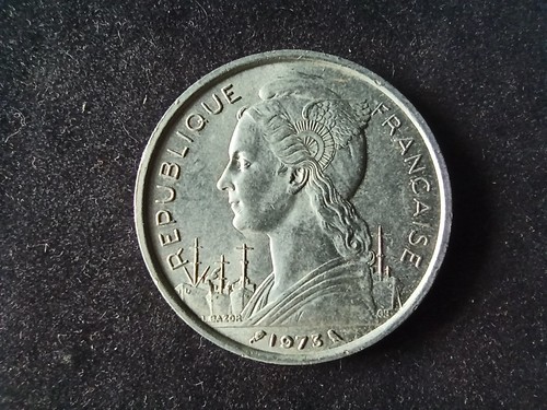 Colonies françaises - colonies,