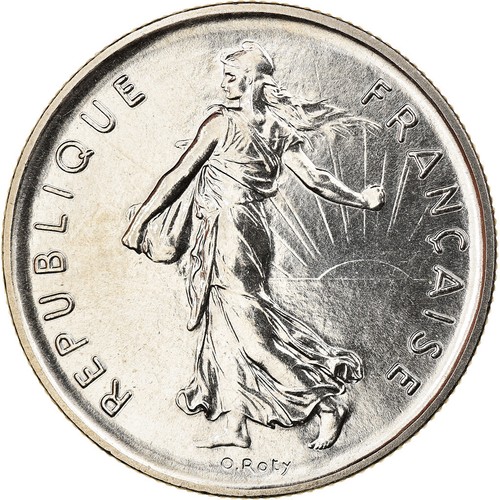 370885 monnaie france - [#370885],